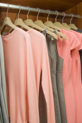 This course introduces delegates to the supply chain, which provides mass produced garments to the UK and other markets.